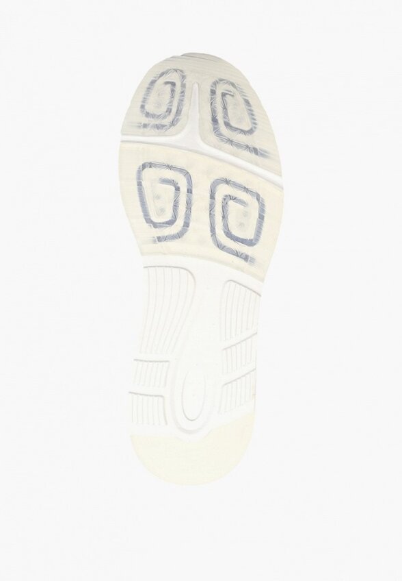 Кроссовки Strobbs