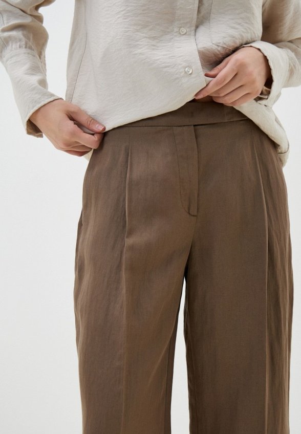 Брюки Marc O'Polo