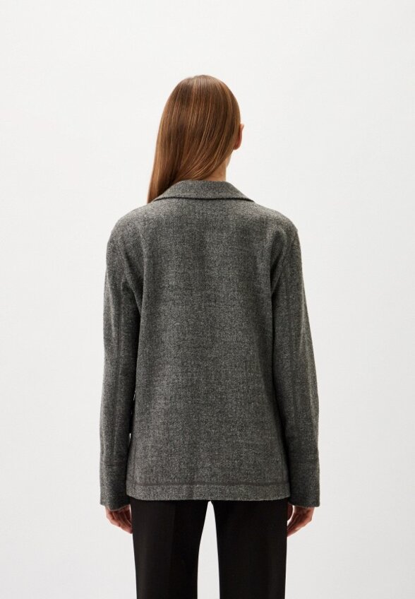 Жакет Emporio Armani