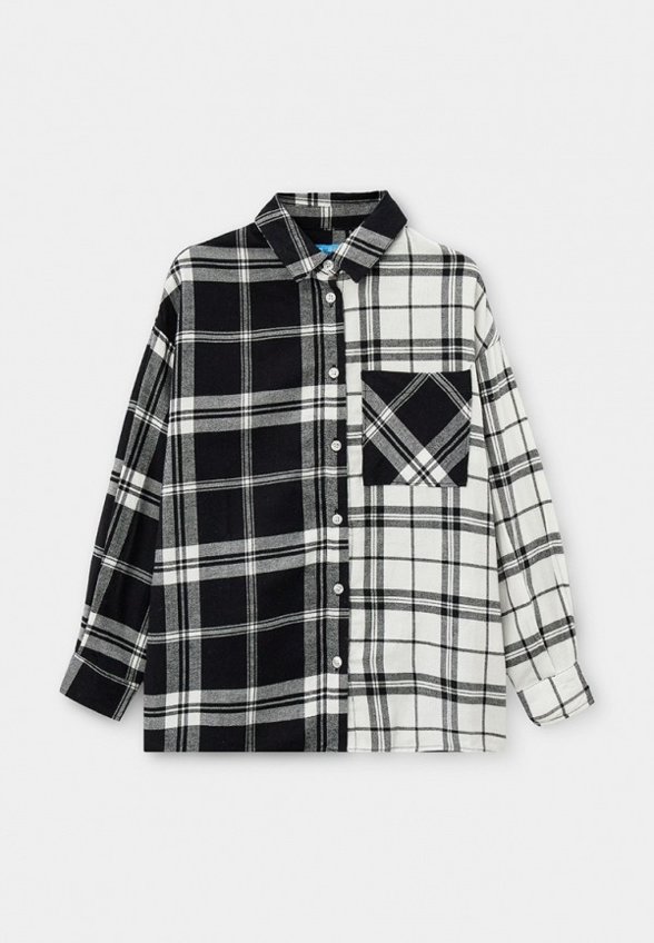 Рубашка Funday