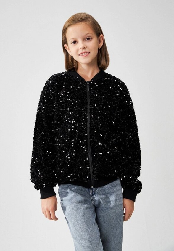 Олимпийка Acoola