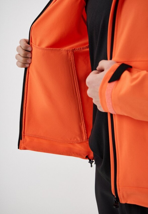 Ветровка PUMA