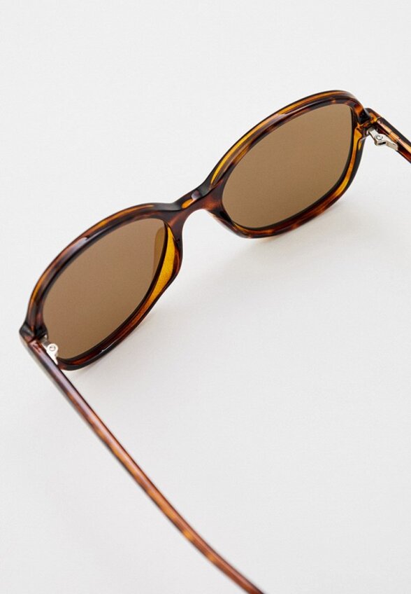 Очки солнцезащитные Polaroid