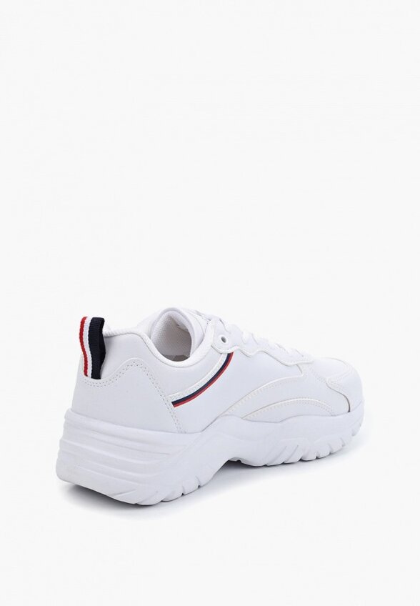 Кроссовки U.S. Polo Assn.