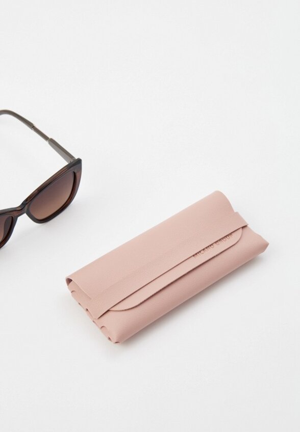 Очки солнцезащитные Gabriela Marioni