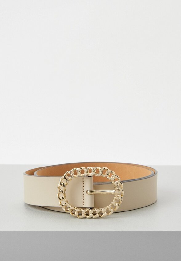 Ремень Tara Jarmon