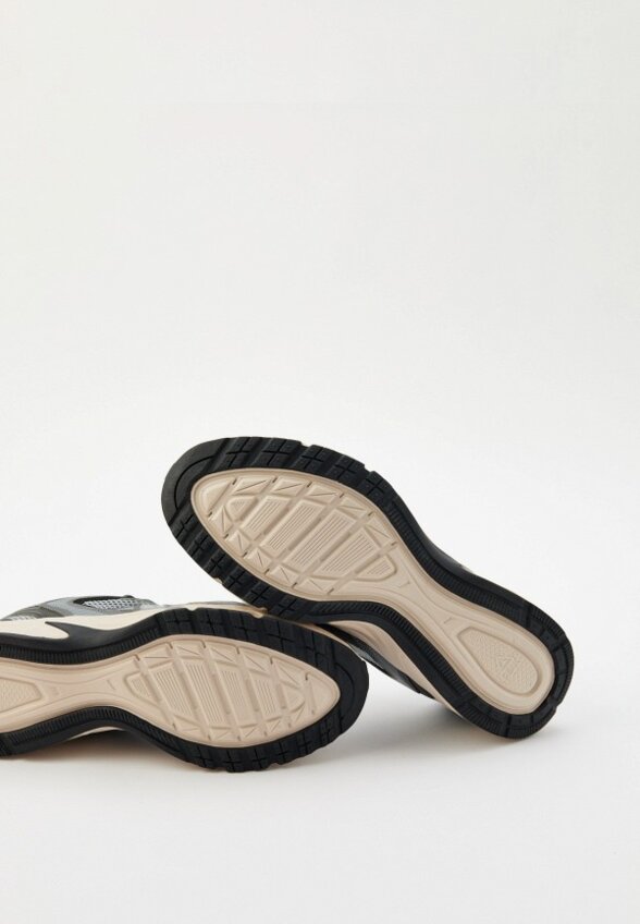 Кроссовки Peak