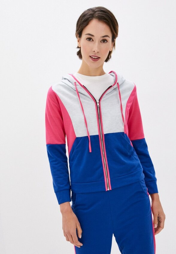 Костюм спортивный Modelle