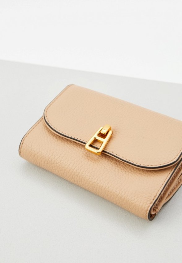 Кошелек Coccinelle