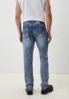 Джинсы Timezone3  - превью