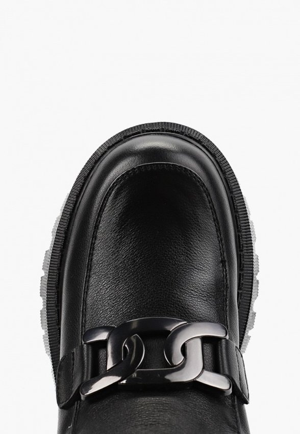 Ботинки Vivian Royal