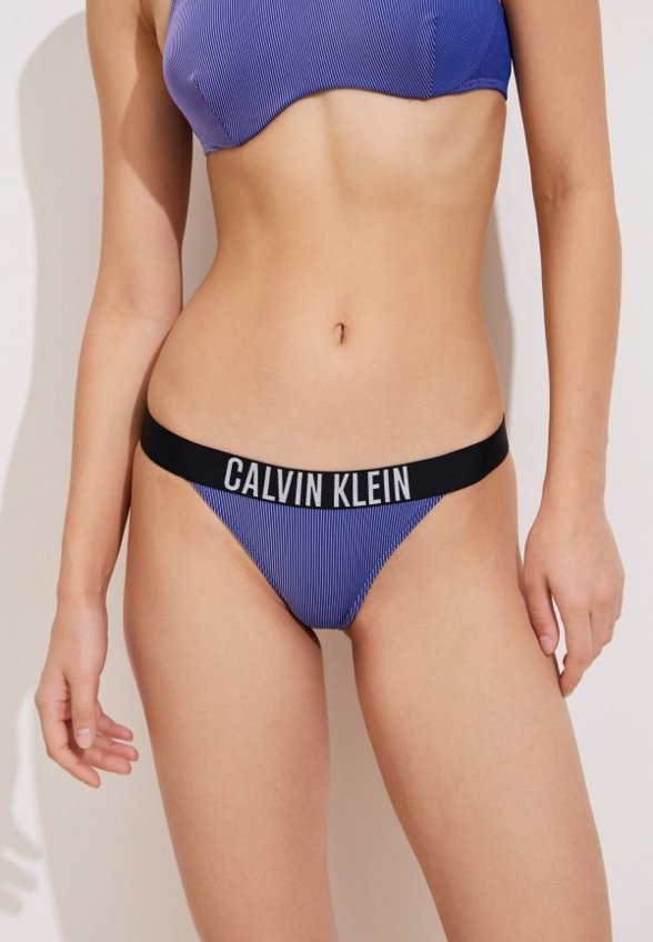 Плавки Calvin Klein Underwear