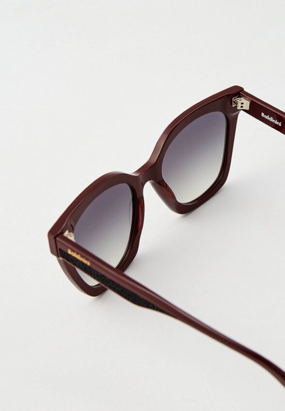 Очки солнцезащитные Baldinini