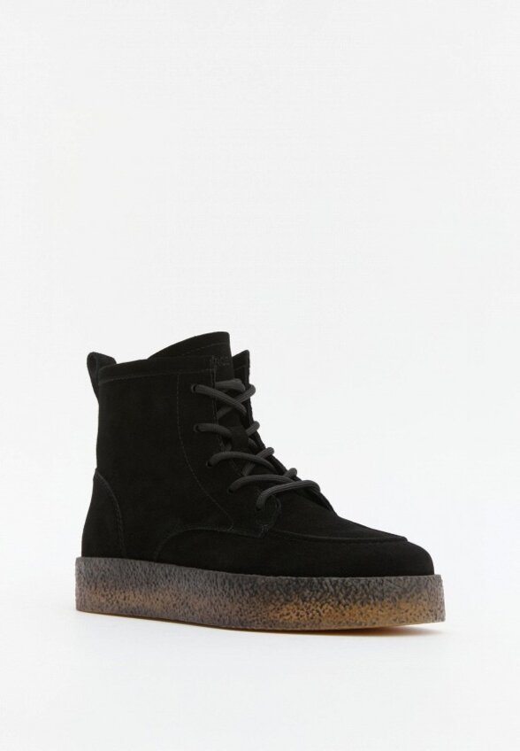 Ботинки Tendance