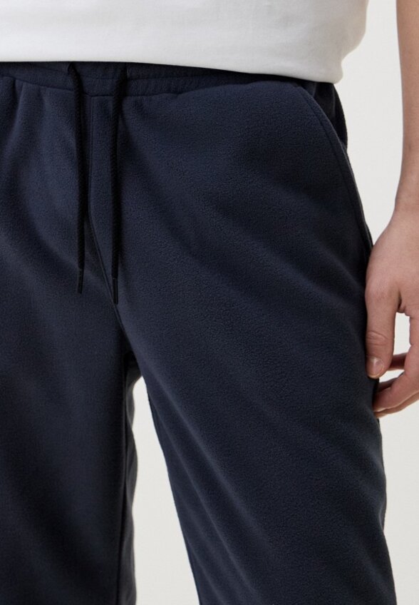 Брюки Outventure