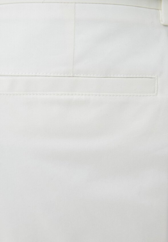 Брюки Trussardi