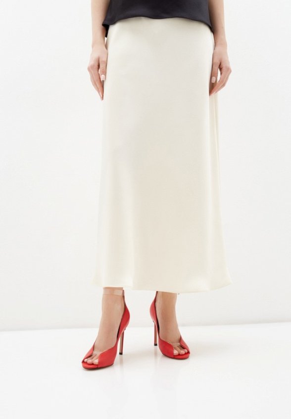 Туфли Marc Cony