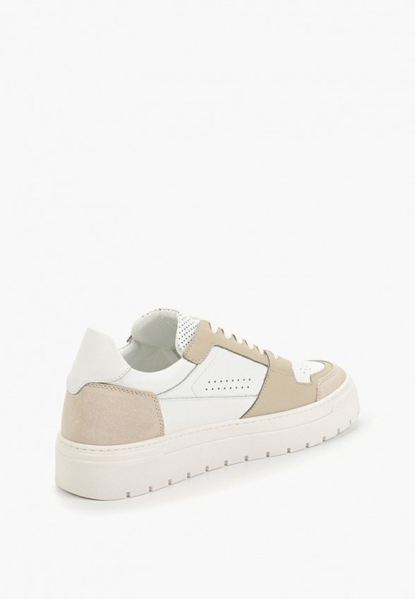 Кеды Antony Morato