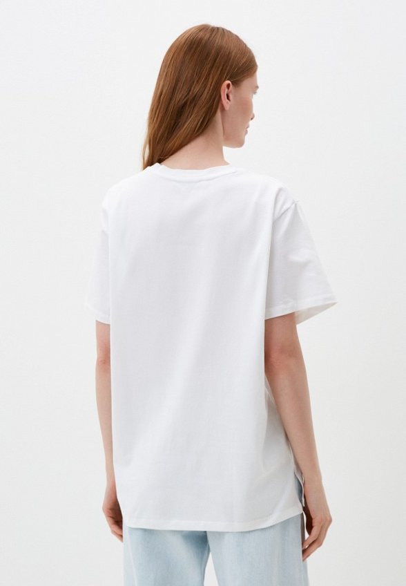 Футболка Neohit