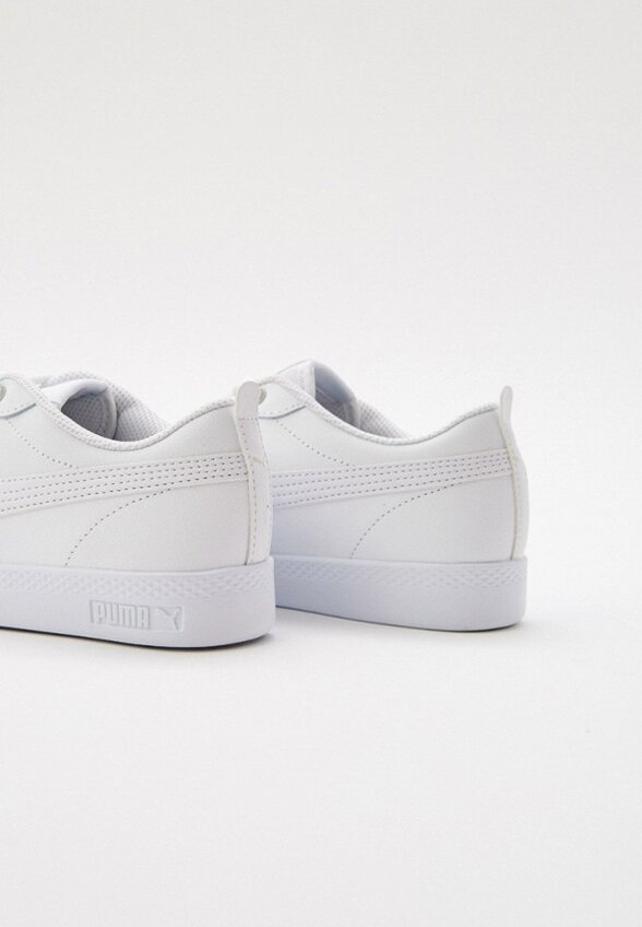Кеды PUMA