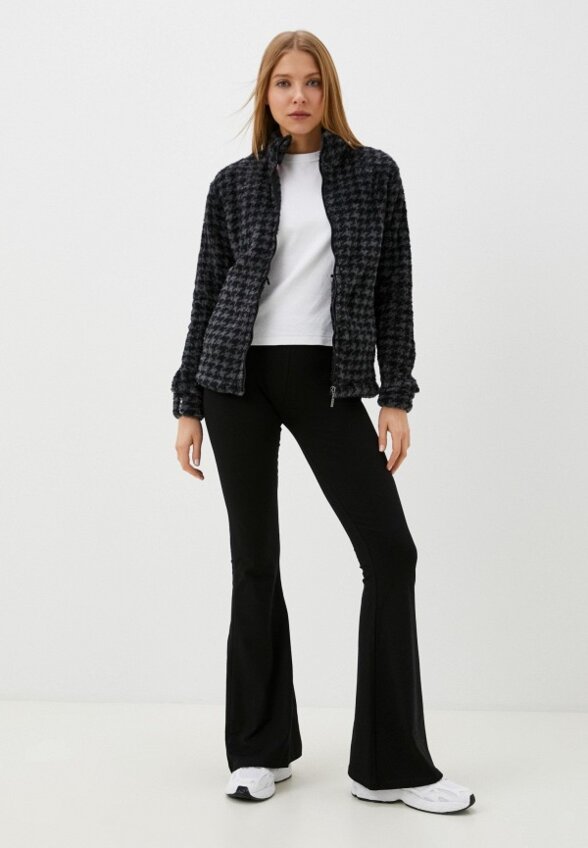 Олимпийка Scuola Nautica Italiana