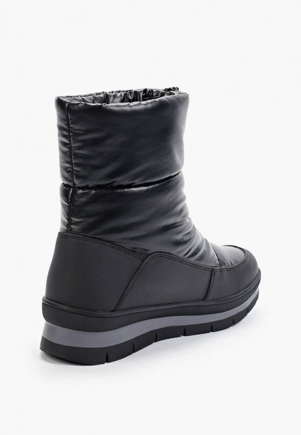 Дутики Tendance