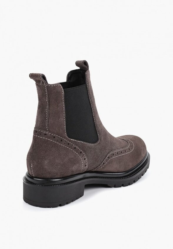 Ботинки Altabella