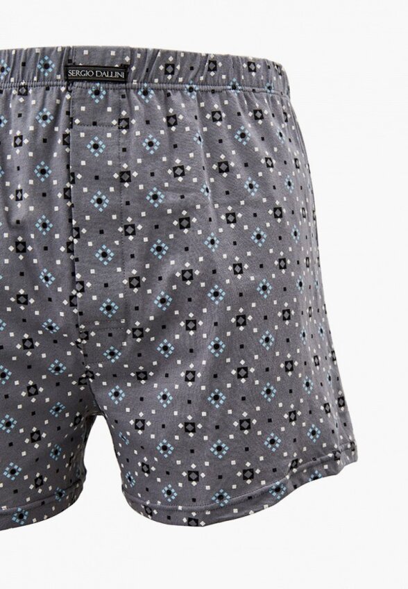Трусы Sergio Dallini
