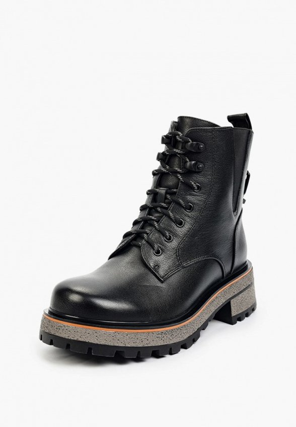 Ботинки Ever Be