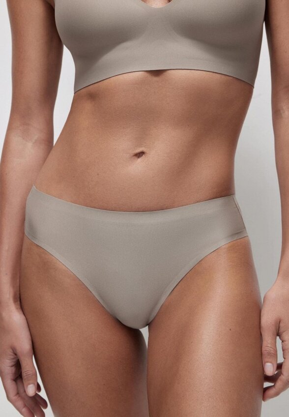 Трусы belle you