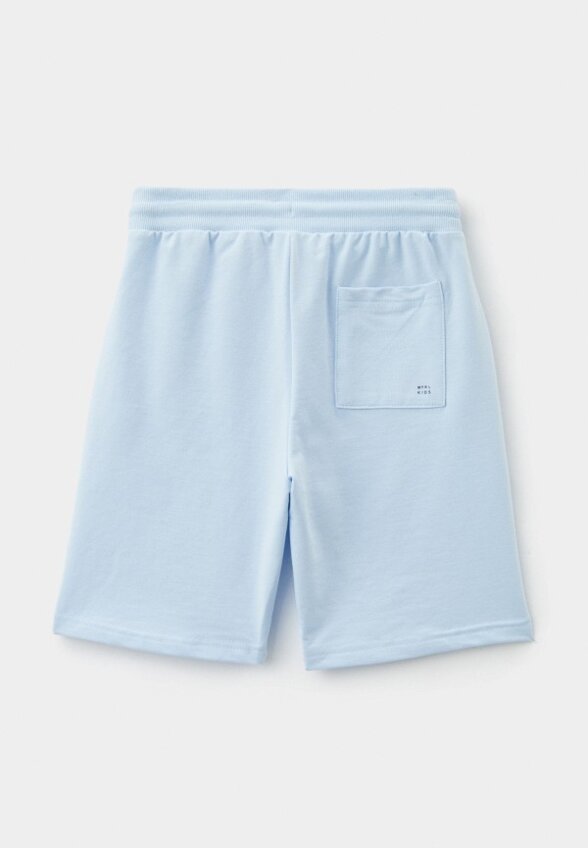 Шорты спортивные Mayoral