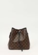 Louis Vuitton NoeNoe1  - превью
