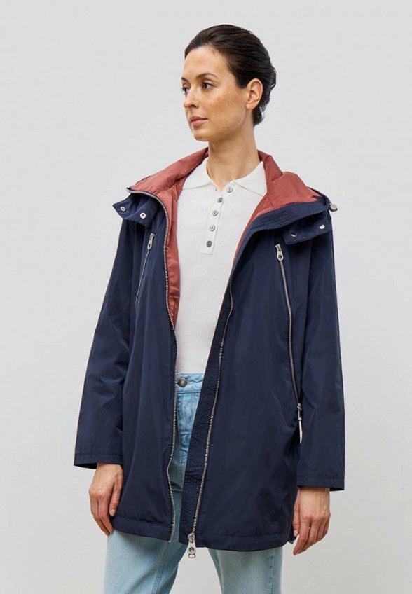 Ветровка Baon