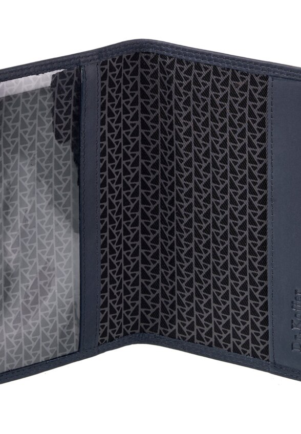 Др.Коффер X510130-99-60 обложка для документов