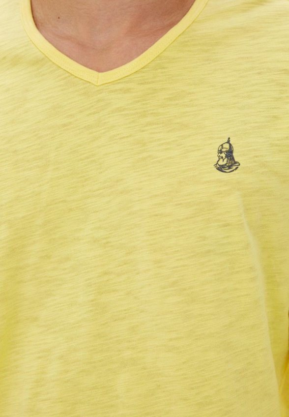 Лонгслив Великоросс