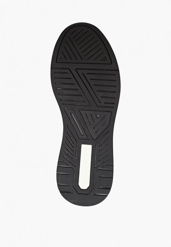 Кроссовки Brooman