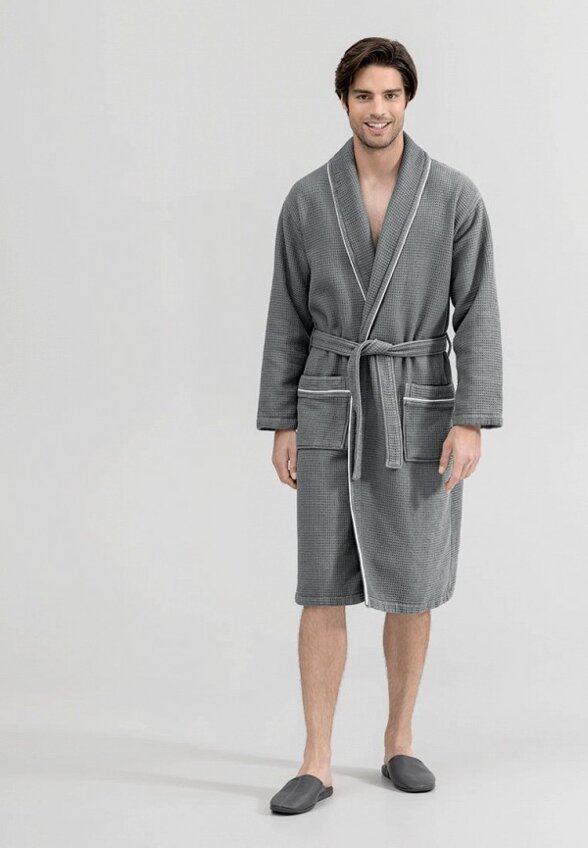 Халат домашний Togas