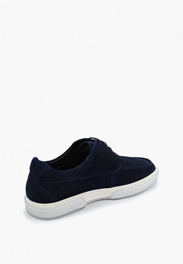 Ботинки Just Couture