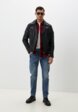 Косуха Urban Fashion for Men2  - превью