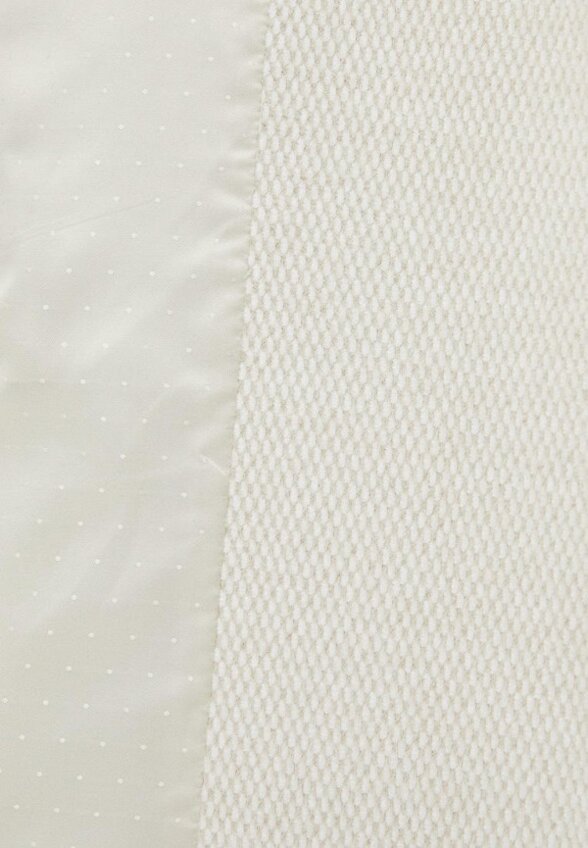 Пальто двубортное Vika Ra