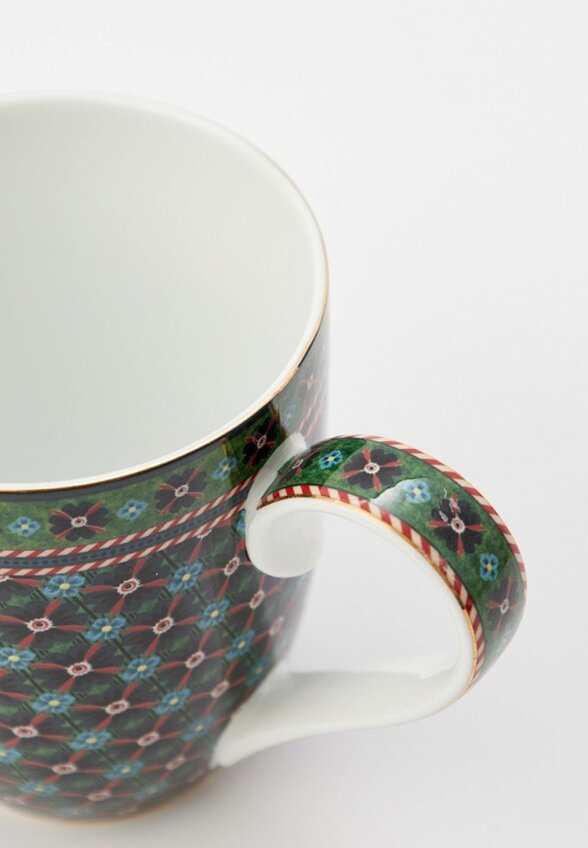 Кружка Pip Studio