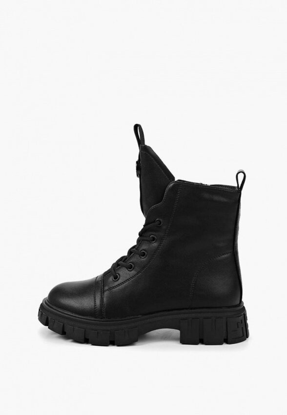 Ботинки Milana