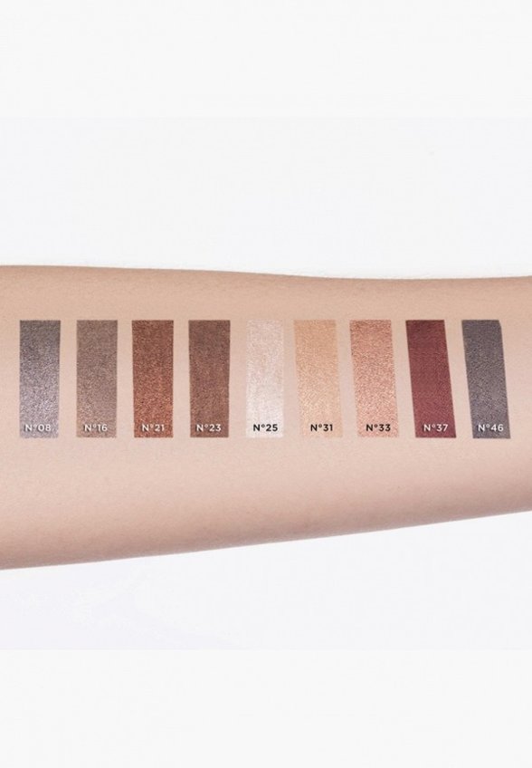 Тени-карандаш для век Artdeco