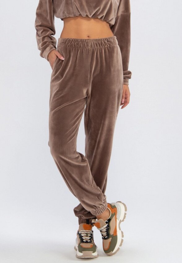 Брюки спортивные Victoria Veisbrut