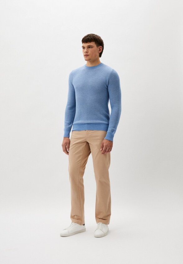 Джемпер Raschini