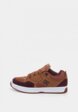 Кеды DC Shoes1  - превью