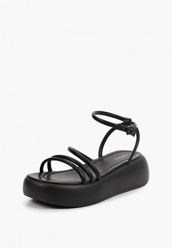 Босоножки Betsy