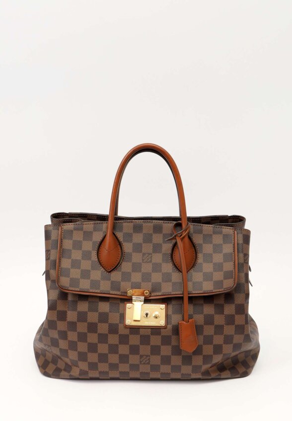 Louis Vuitton Ascot