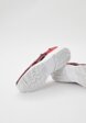 Кроссовки ASICS5  - превью