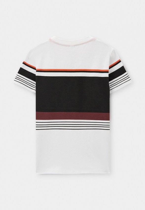 Футболка PlayToday